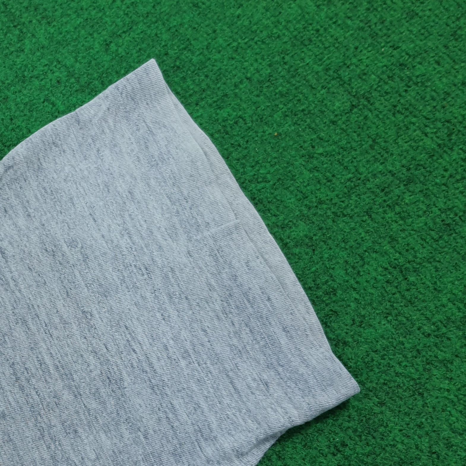 Issey Miyake × Japanese Brand × Vintage Vintage Im Product by Issey Miyake Japan Brand Tshirt Size US S / EU 44-46 / 1 - 4 Thumbnail