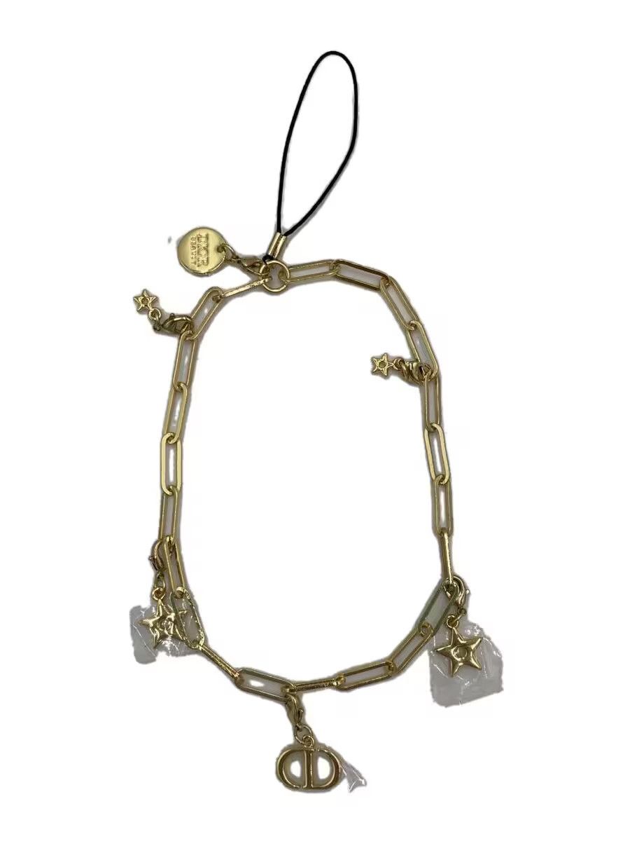 Dior Dior Beauty Key Holder Size ONE SIZE - 1 Thumbnail