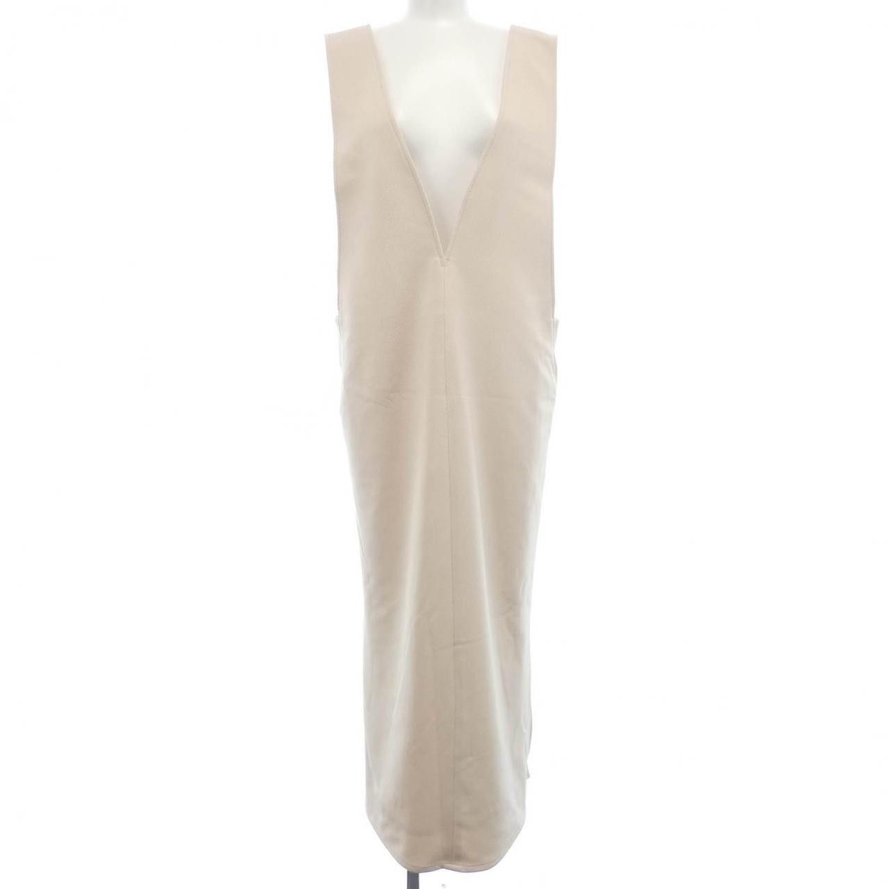 Other Other IENA Dress Others Dresses DUTY FREE for USA Size ONE SIZE - 1 Thumbnail