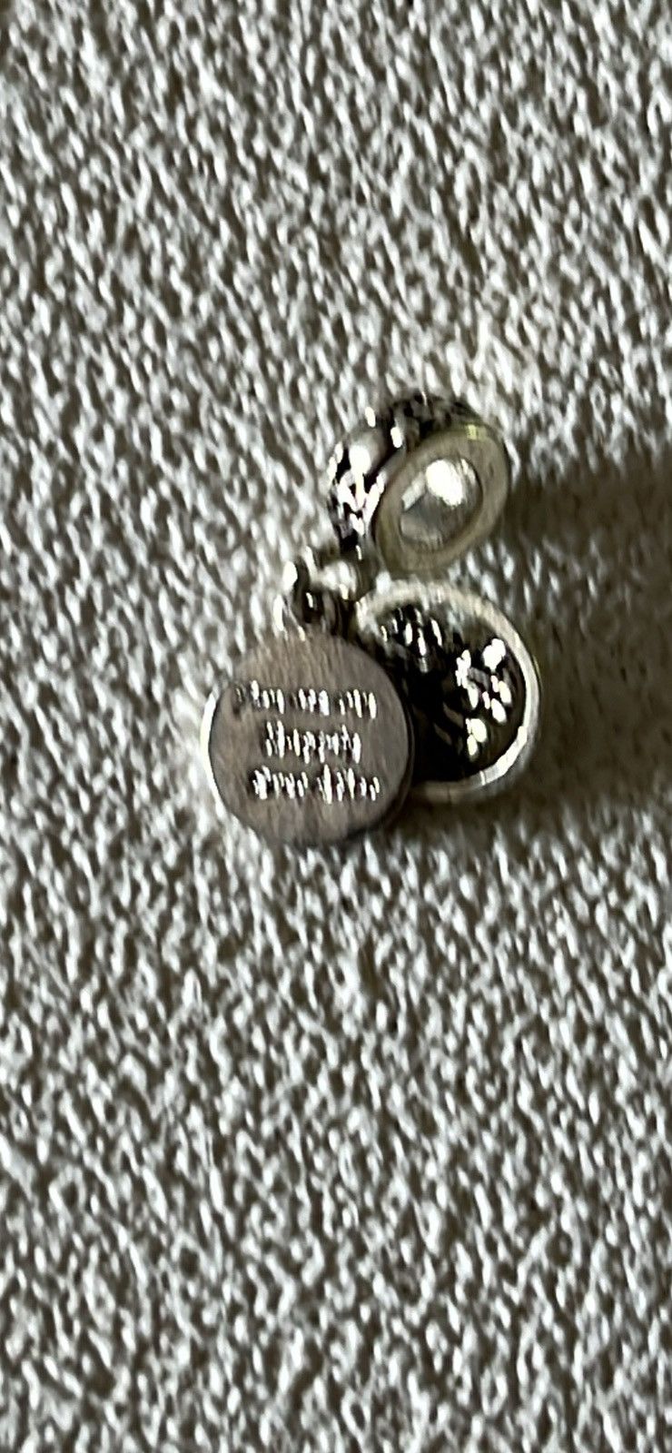 Disney × pandora Disney charms bulk Size ONE SIZE - 9 Thumbnail