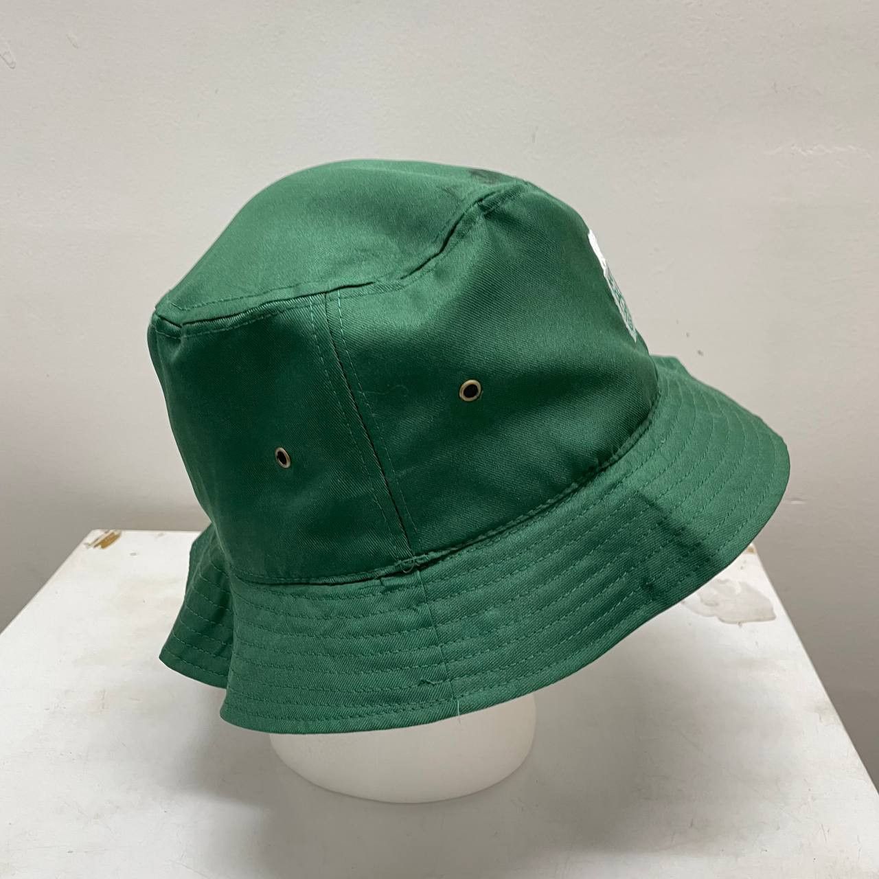National Standard ⭐️SALE⭐️ NATIONAL PARK RANGER OUTDOOR HAT Size ONE SIZE - 6 Thumbnail