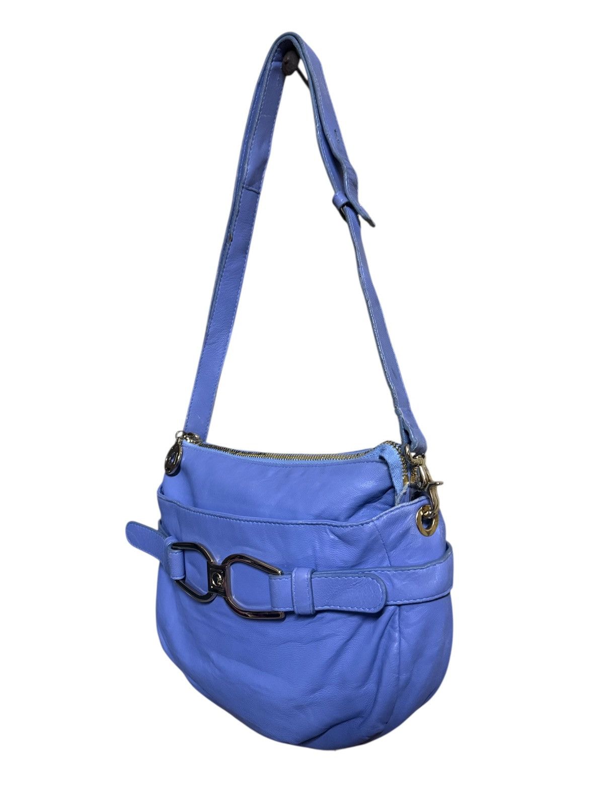 Designer × Firenze GHERARDINI Size ONE SIZE - 3 Thumbnail
