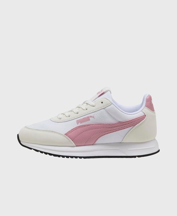 Puma R78 Lightwind Sneakers Size US 14 / EU 47 - 1 Thumbnail