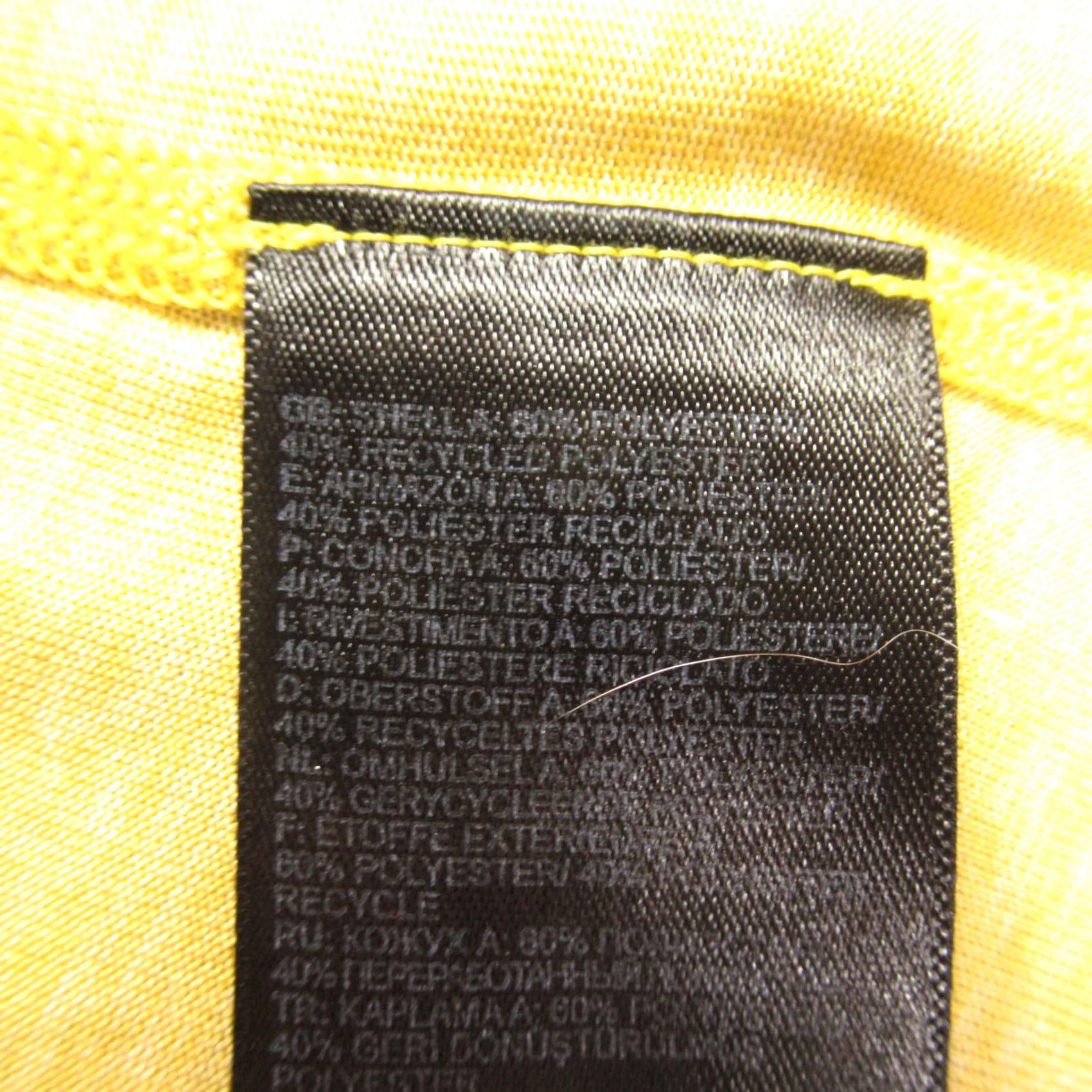 The North Face VINTAGE Size XS / US 0-2 / IT 36-38 - 5 Thumbnail
