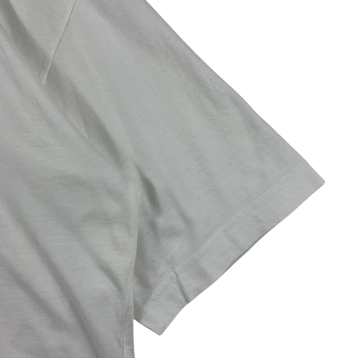 Japanese Brand SCHON centre logo japanesebrand tee Size US L / EU 52-54 / 3 - 7 Thumbnail