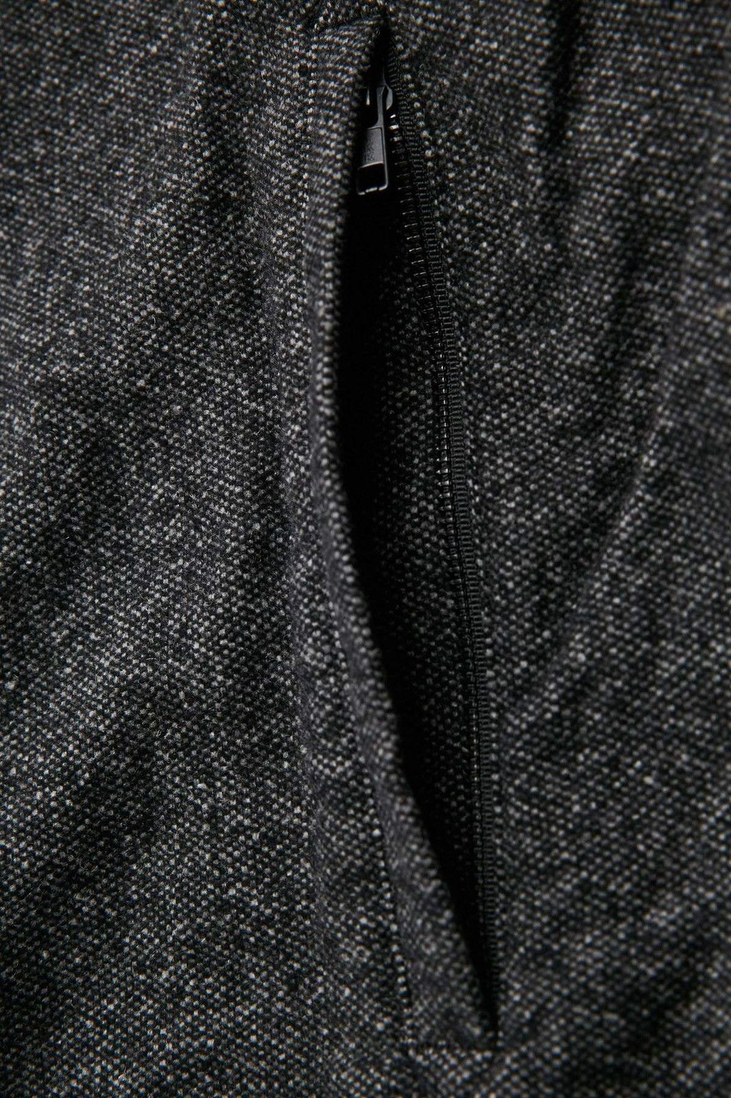 Engineered Garments Engineered Garments wool herringbone CPO shirt jacket, XS Size US XS / EU 42 / 0 - 9 Thumbnail
