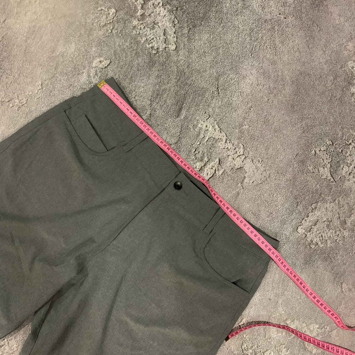 Oakley Oakley Men’s Shorts Size 38 Size US 38 / EU 54 - 9 Thumbnail