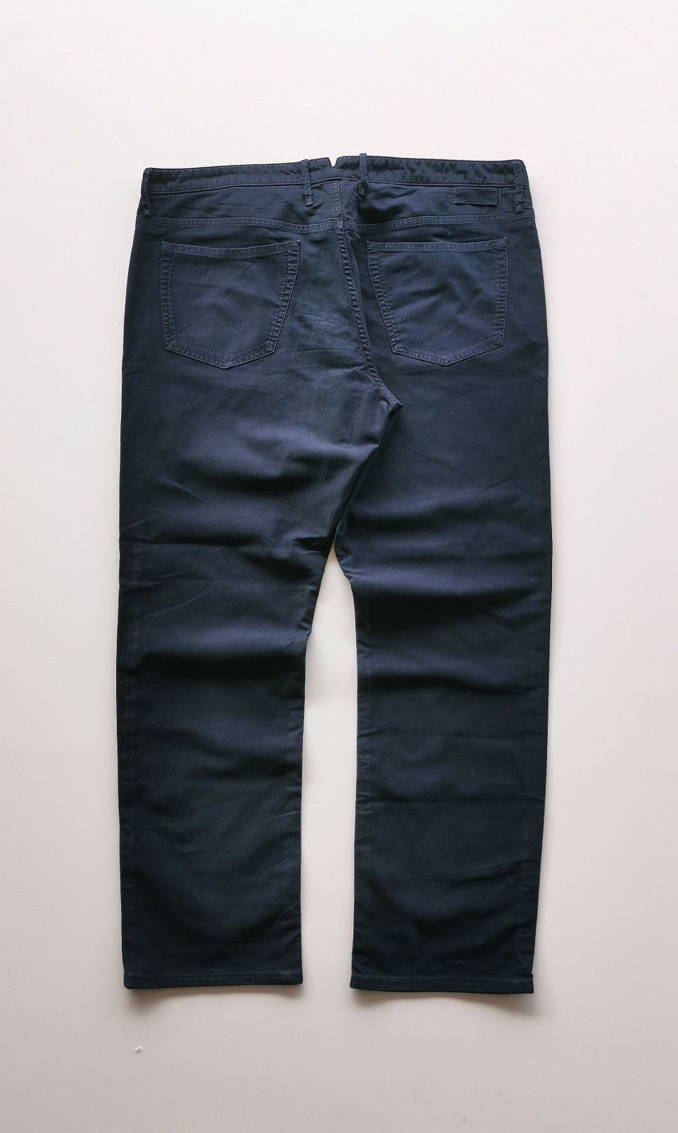 Facetasm × Incotex Incotex Khaki (41x41) Size US 41 - 8 Thumbnail