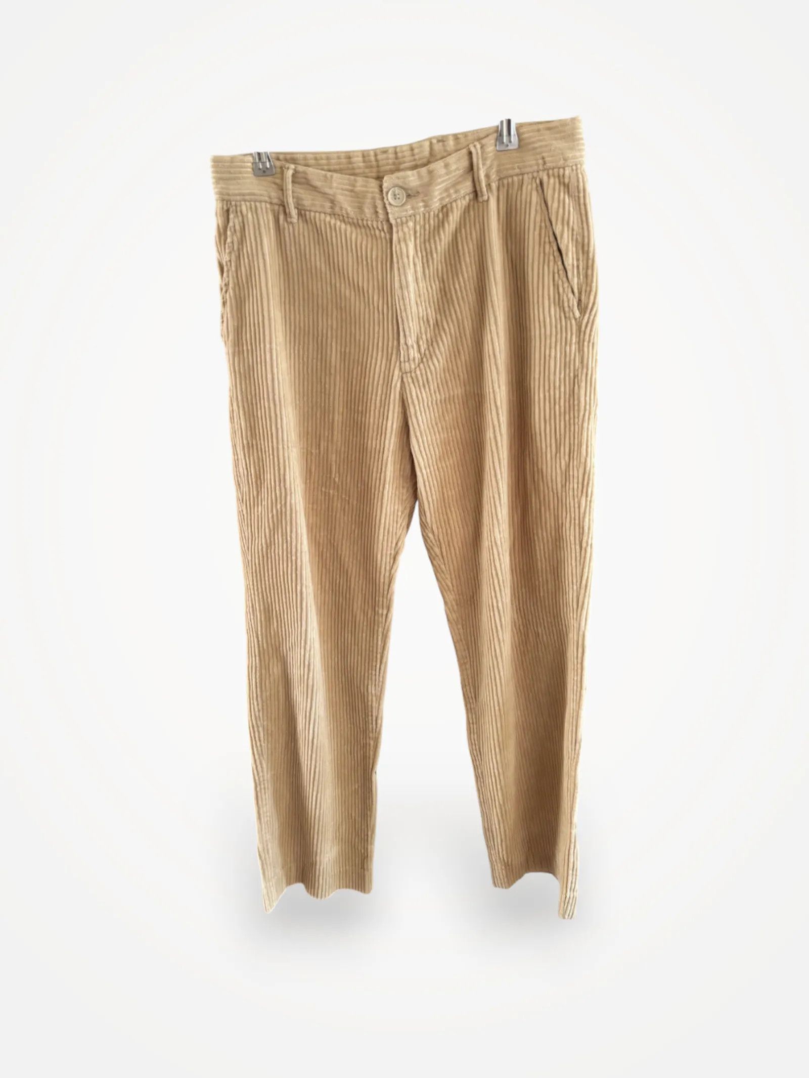 Weekday Weekday Pants Size US 31 - 1 Thumbnail