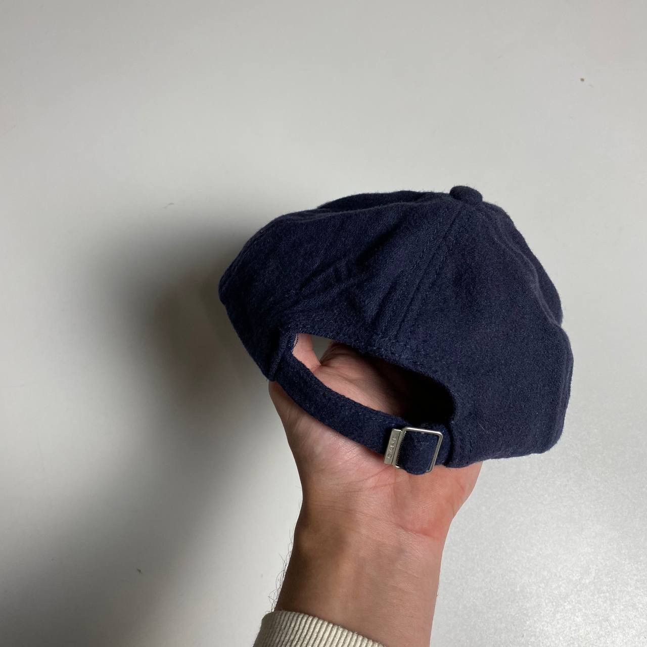 Gant Gant cap Size:One Size Size ONE SIZE - 3 Thumbnail