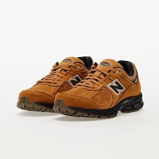 New Balance New Balance 2002R Size US 9 / EU 42 - 1 Thumbnail