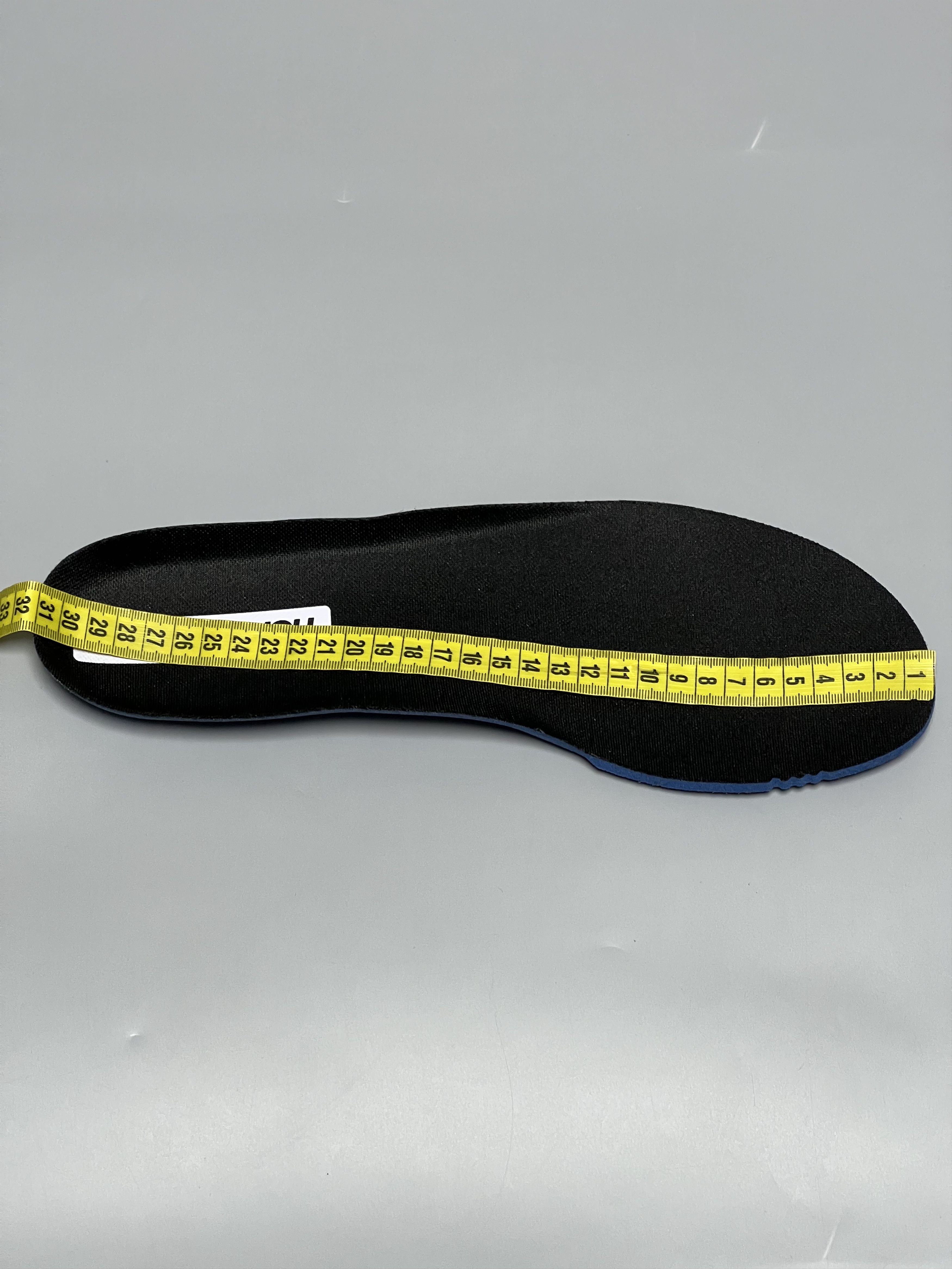 Hoka Hoka One One Bondi SR Running Shoes Slip Resistant Size US 13 / EU 46 - 20 Thumbnail