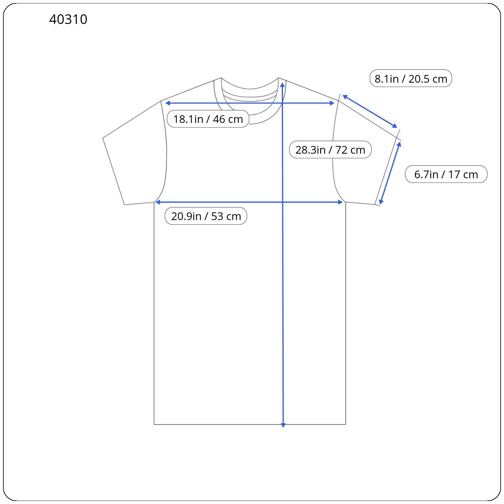 Diesel T-DIEGOS-E2 L Crew Neck Tricot Logo Blue T-Shirt 40310 Size US L / EU 52-54 / 3 - 3 Thumbnail
