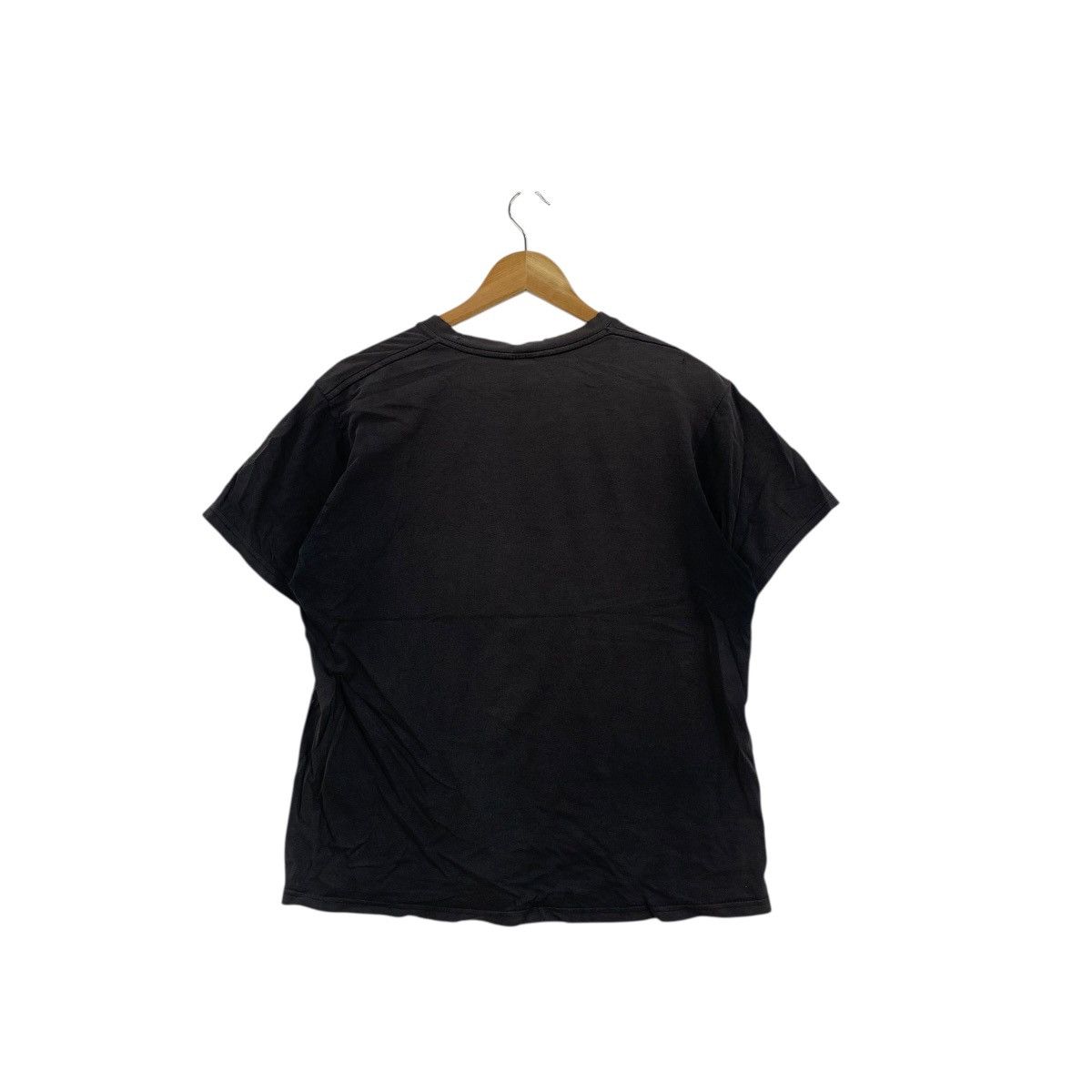 Other TOYOTA JAPAN DOHC 2000GT Racing Team Thrashed Tee Shirt Size US L / EU 52-54 / 3 - 7 Thumbnail