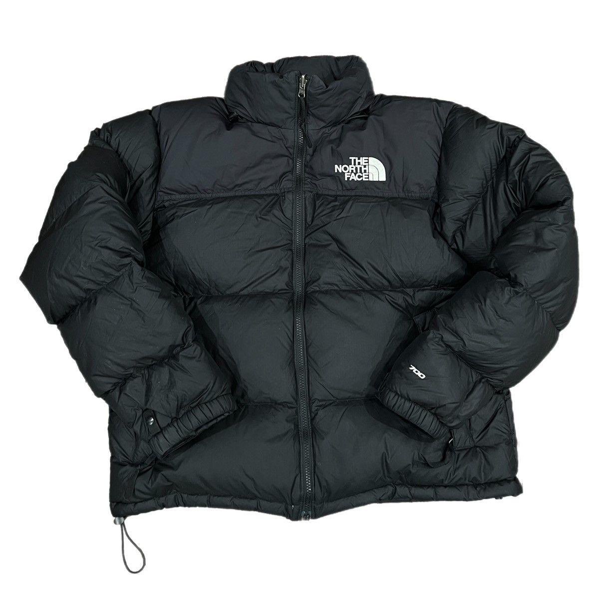 The North Face The North Face 1996 Retro Nuptse Jacket Size US M / EU 48-50 / 2 - 1 Thumbnail