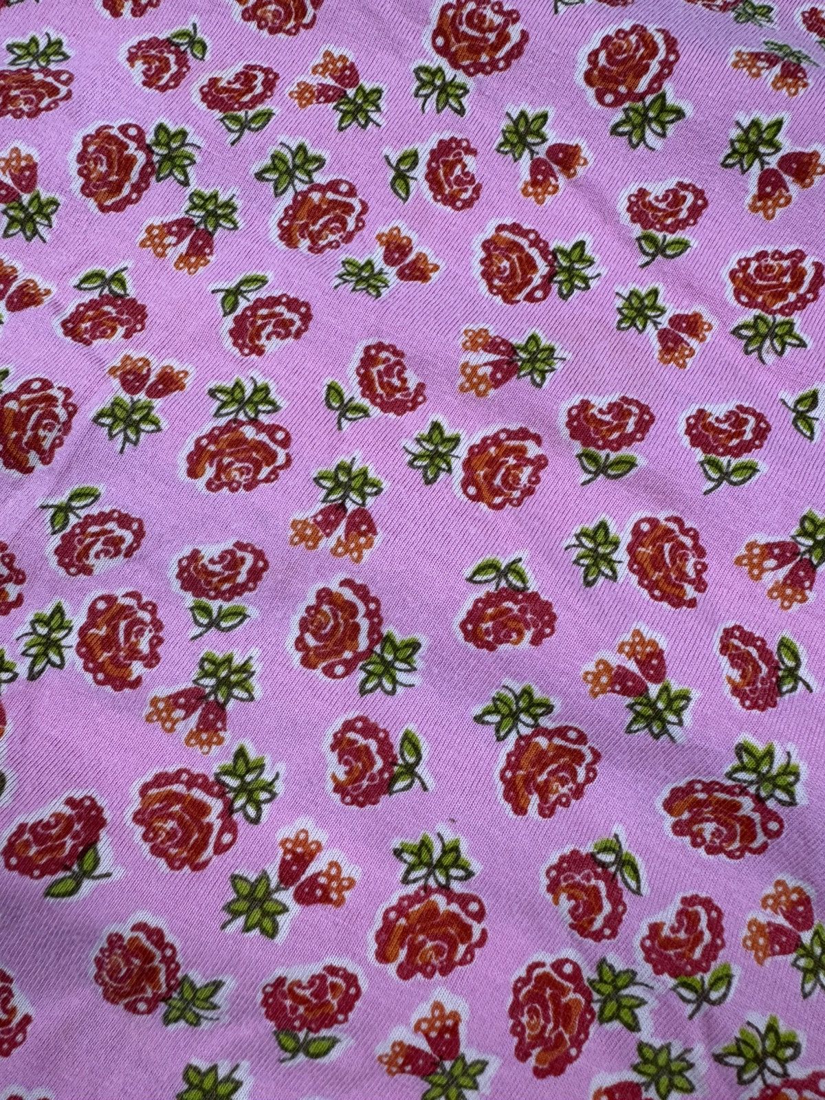 Oilily Vintage Y2K Oilily Size M / US 6-8 / IT 42-44 - 10 Thumbnail