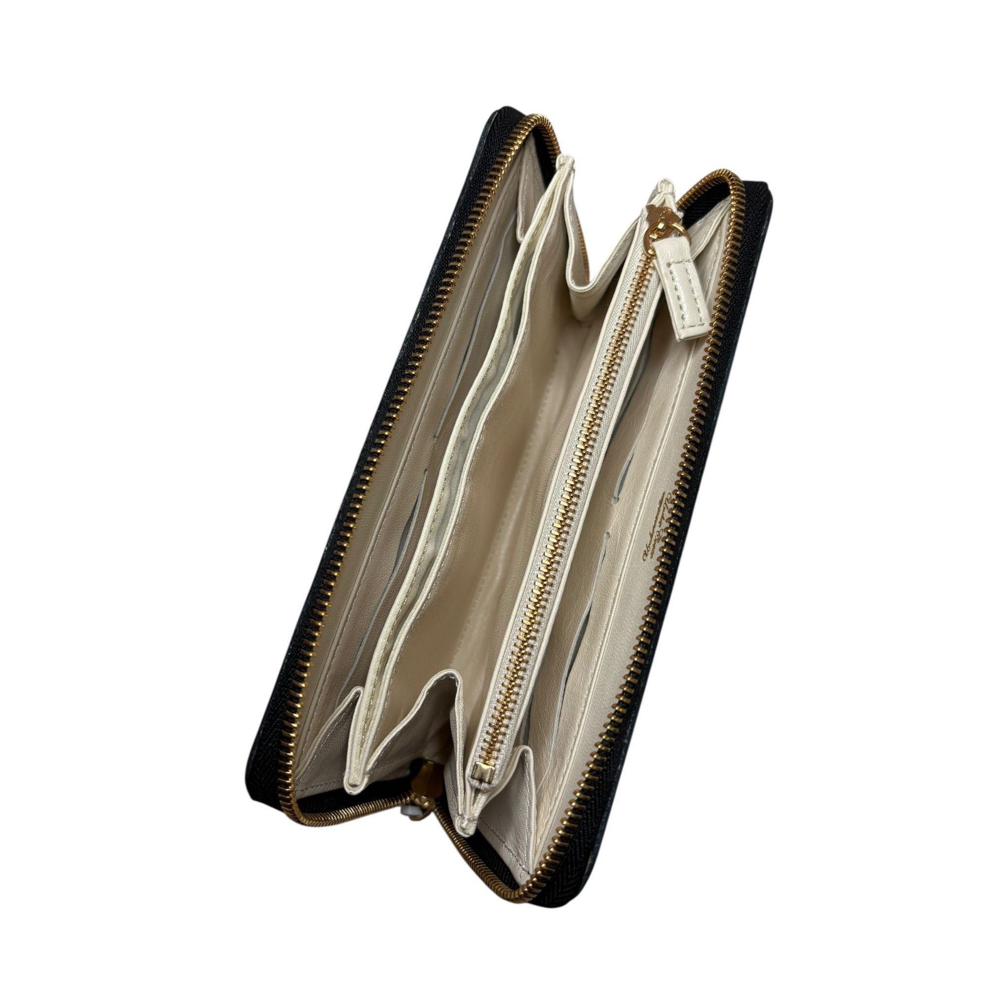 Undercover Undercover Kiss Wallet Size ONE SIZE - 4 Thumbnail