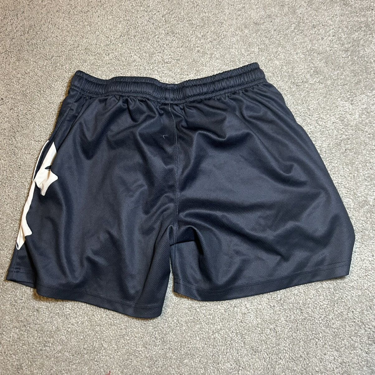 Other 2c studios christian shorts Size US 30 / EU 46 - 3 Thumbnail