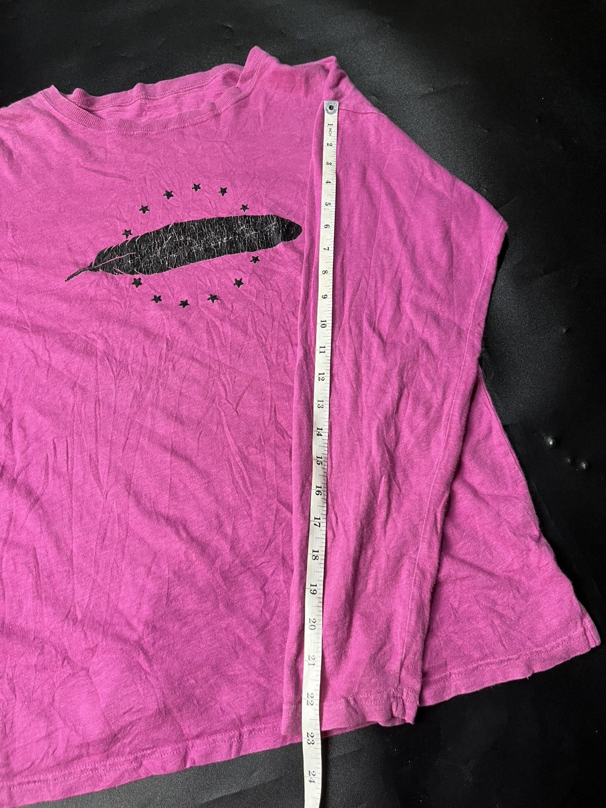 Japanese Brand × Kapital Kountry Cumberland Kapital Capital Very Rare Size US L / EU 52-54 / 3 - 12 Thumbnail