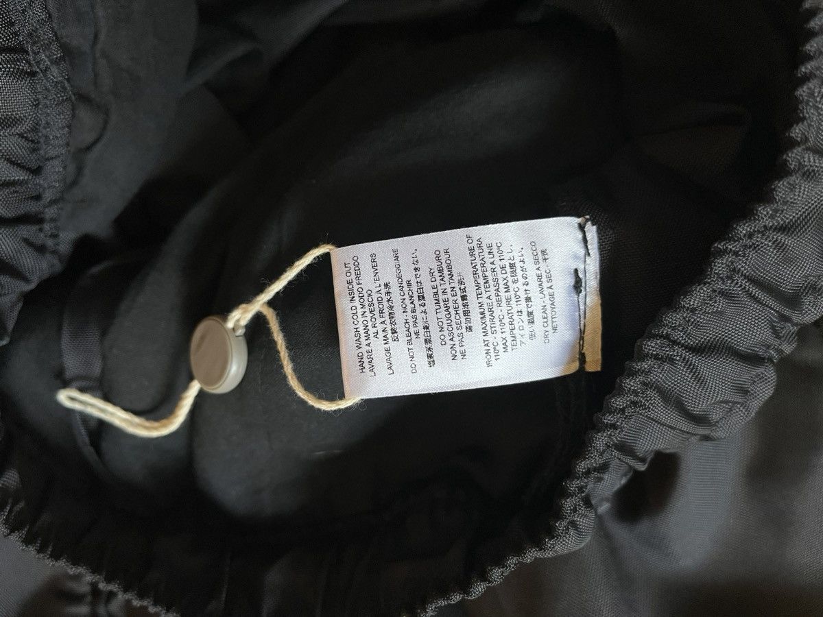 Hood By Air Hood by Air Zip Pants Size US 31 - 7 Thumbnail