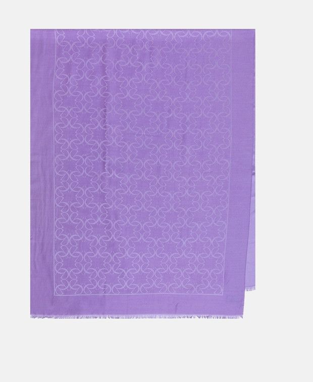 Elie Saab Scarf Size ONE SIZE - 1 Thumbnail