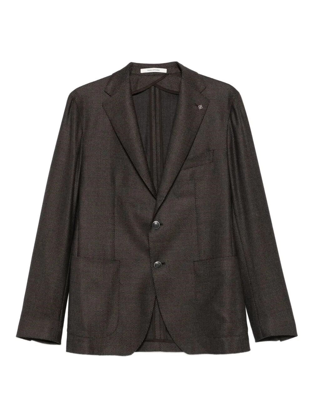Tagliatore `Montecarlo` Blazer Size US L / EU 52-54 / 3 - 1 Thumbnail