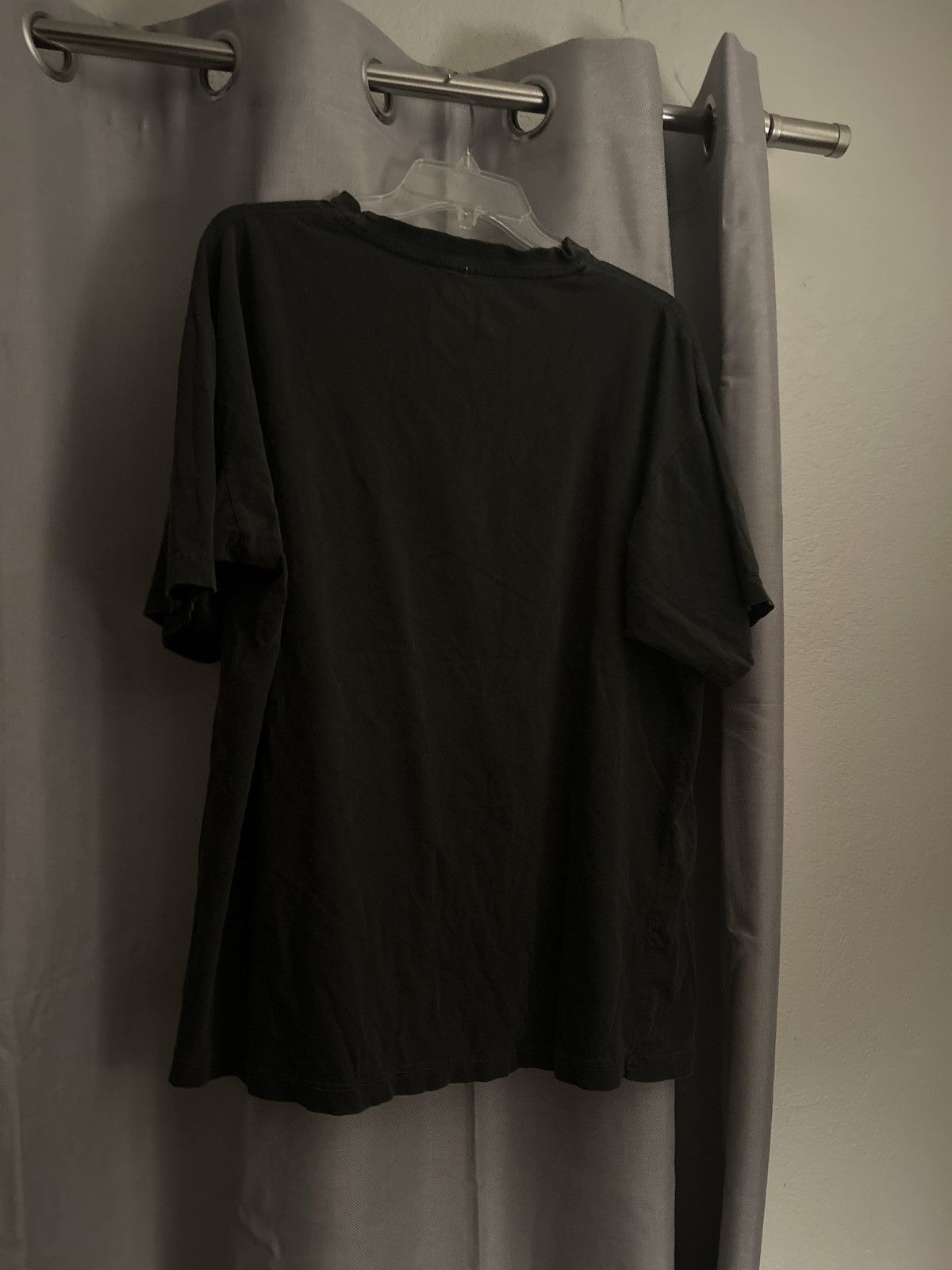 Vintage vintage guinness logo graphic tee Size US XL / EU 56 / 4 - 2 Thumbnail