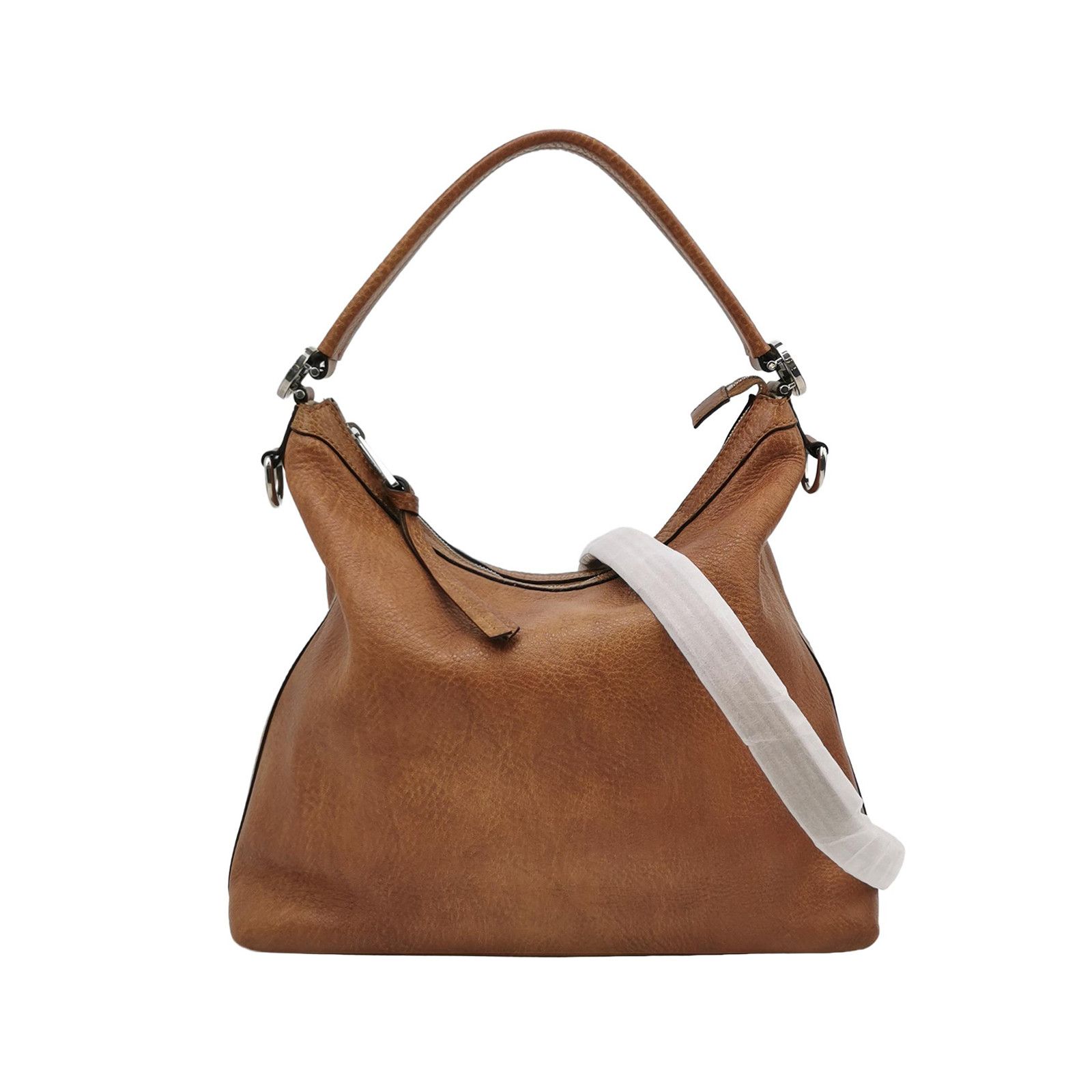 Gucci Gucci Women os Shoulder Bags Size ONE SIZE - 1 Thumbnail