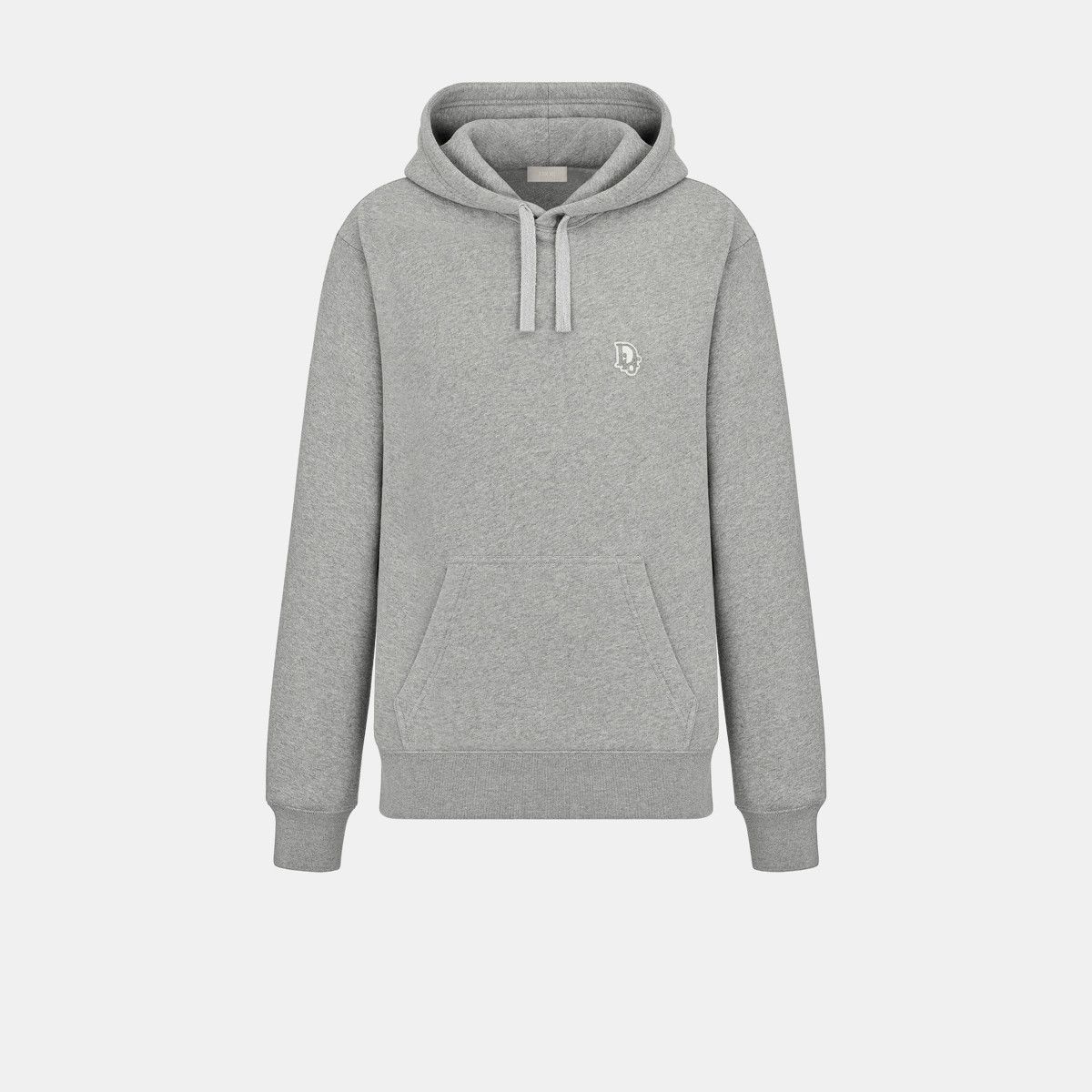 o1bcso1str0324 Hoodies in Gray