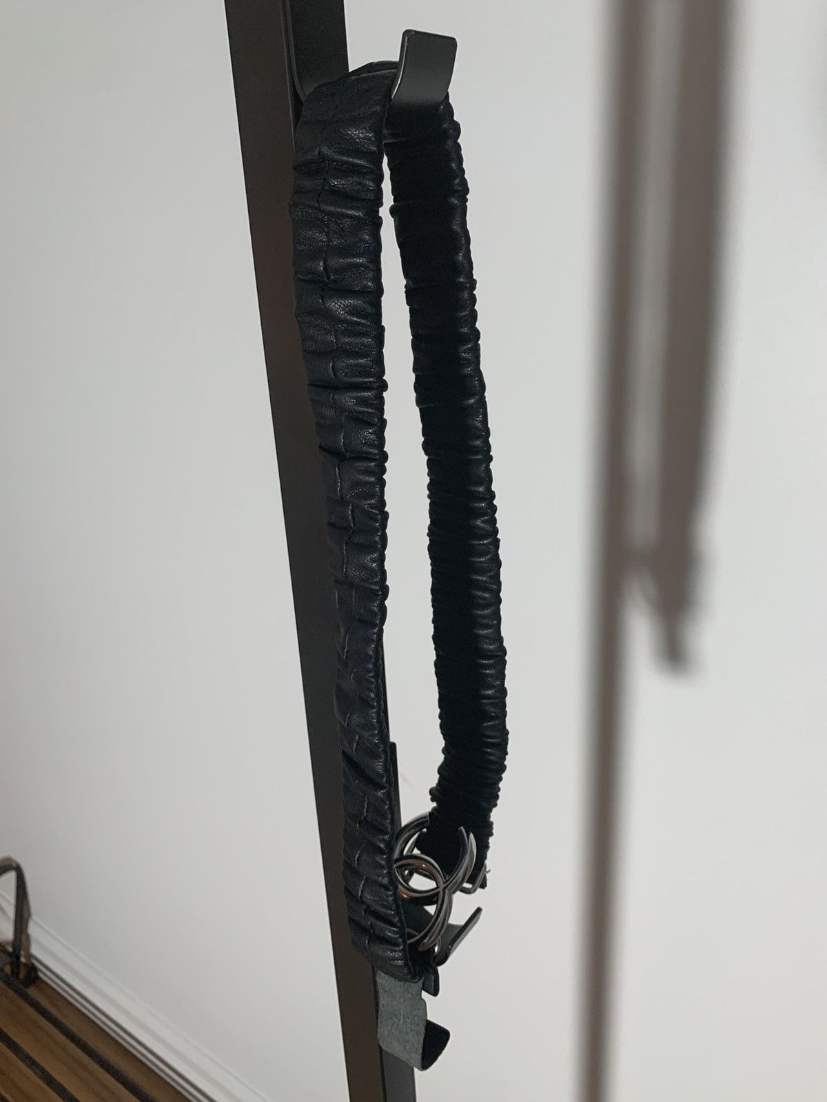 Chanel Chanel Belt Size ONE SIZE - 4 Thumbnail