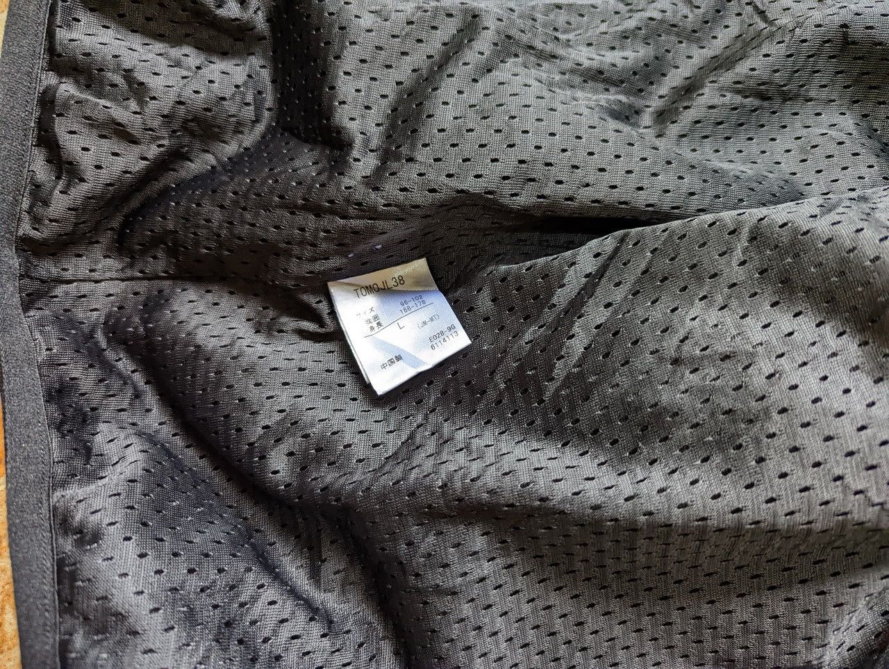 Marmot Marmot Fleece Jacket Size US L / EU 52-54 / 3 - 4 Thumbnail