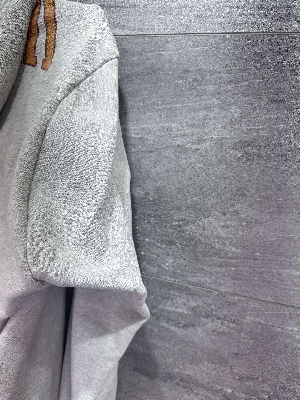 Vetements VETEMENTS AUTOMNE HIVER 2018 Hoodie Size US S / EU 44-46 / 1 - 23 Thumbnail