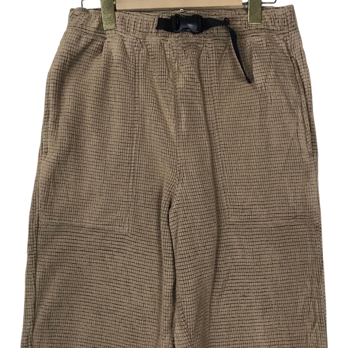 Vintage Vintage Bay Hill Club and Lodge Buckle Waist Pants Size US 28 / EU 44 - 2 Thumbnail
