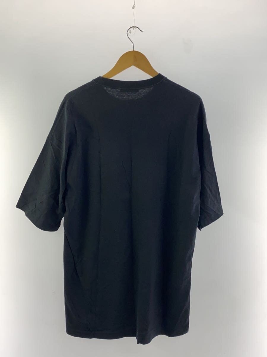 Undercover Dear Hermits Skull Tee Size US M / EU 48-50 / 2 - 2 Thumbnail