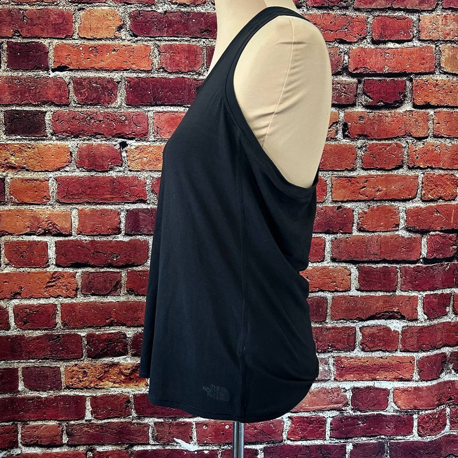 The North Face Women’s the north face Tank Top Size M / US 6-8 / IT 42-44 - 2 Thumbnail