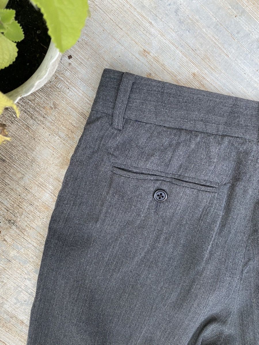 Ralph Lauren Ralph Lauren wide leg pants Size 29" - 8 Thumbnail