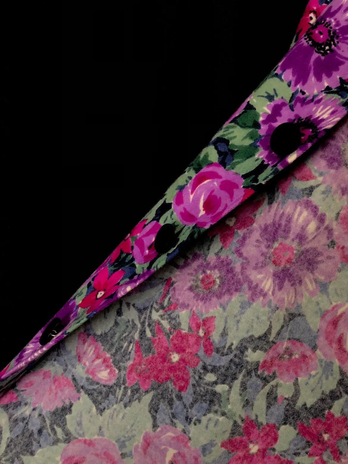 Comme des Garcons Comme des Garcons Comme Des Garcons Homme Plus 88AW Flower Size US M / EU 48-50 / 2 - 7 Thumbnail