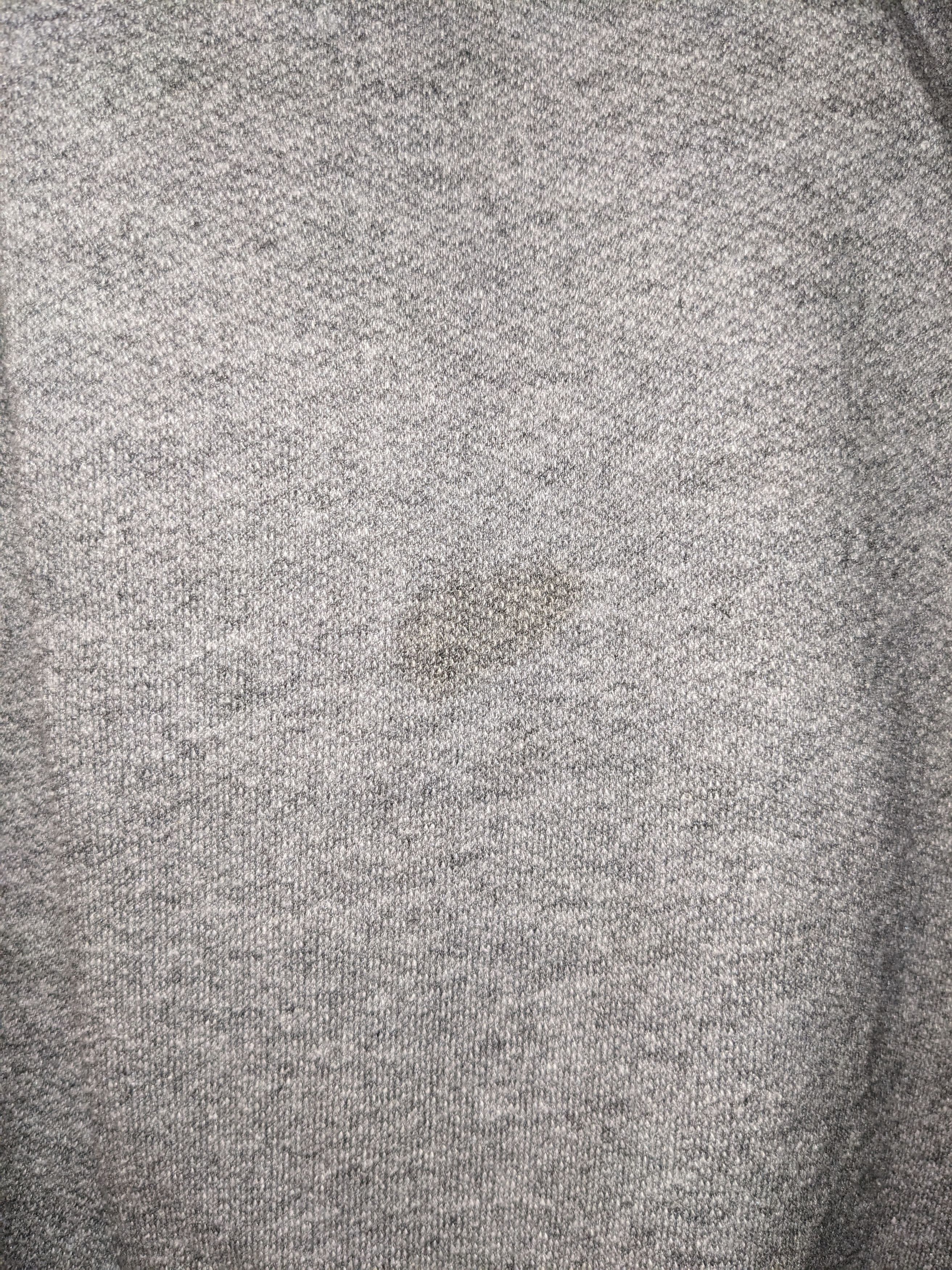 Disney × Vintage Vintage 90s Disney Store Exclusive Mickey Sweatshirt Size US L / EU 52-54 / 3 - 6 Thumbnail