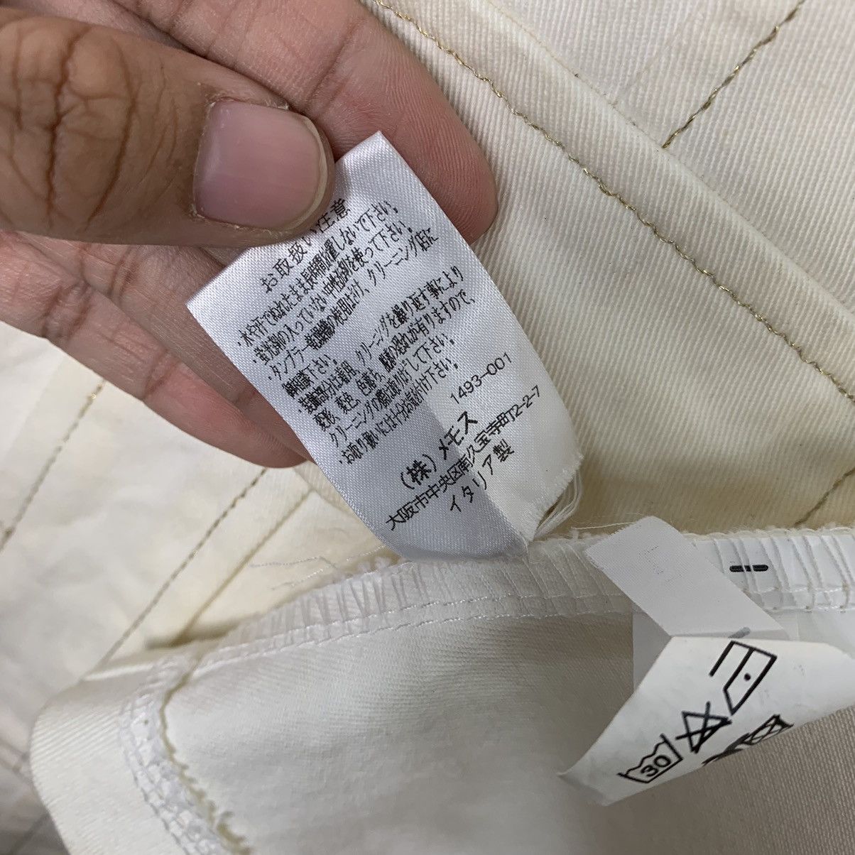 Other Donne Da sogno Jacket Made In Italy Size US M / EU 48-50 / 2 - 20 Thumbnail