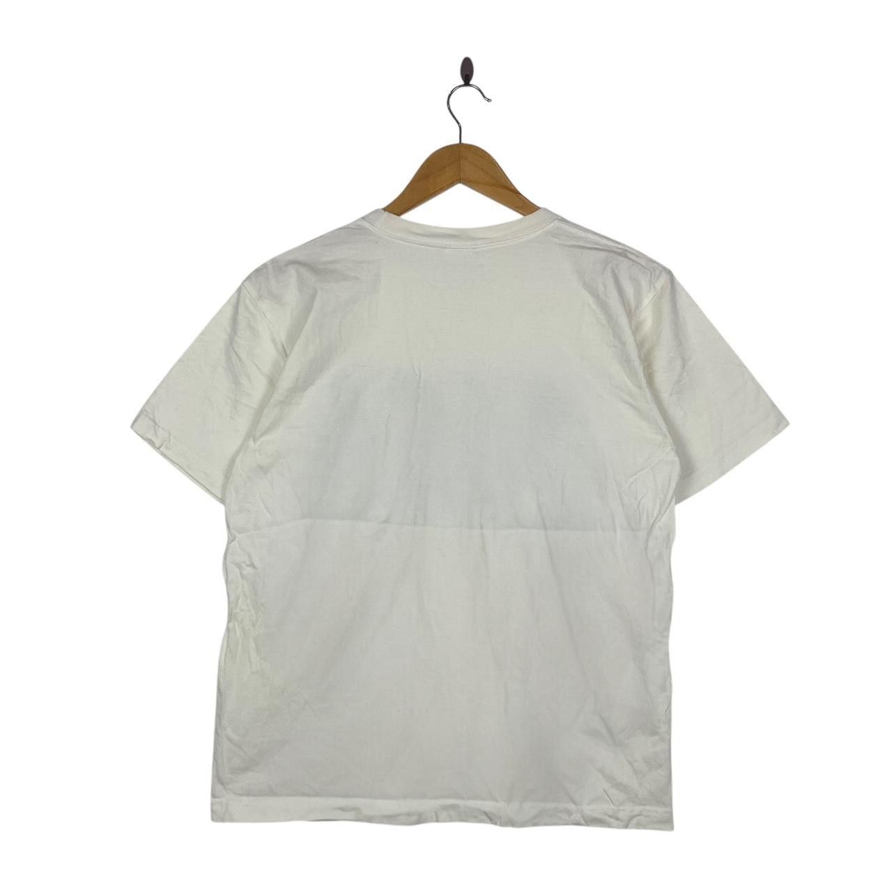 Other YOSHIMOTO SHINKIGEKI Comedy Gaki No Tsukai Tee Size US M / EU 48-50 / 2 - 4 Thumbnail