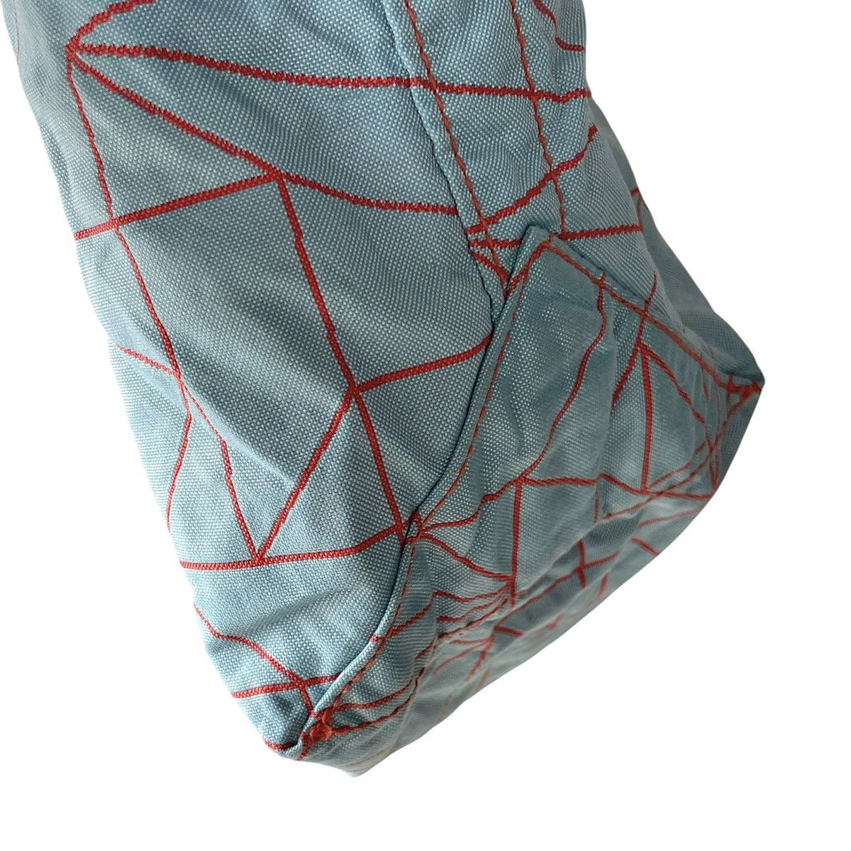 Other Bag ‘n’ Noun Japan Woven Image Australia Reversible Tote Bag Size ONE SIZE - 11 Thumbnail