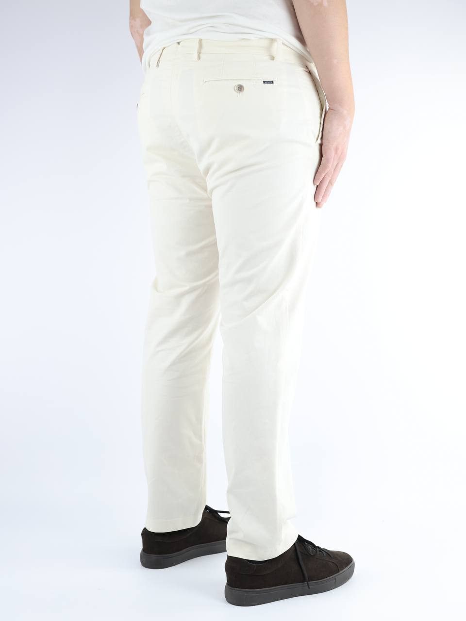 Hackett HACKETT LONDON Chinos pants Size US 38 / EU 54 - 6 Thumbnail