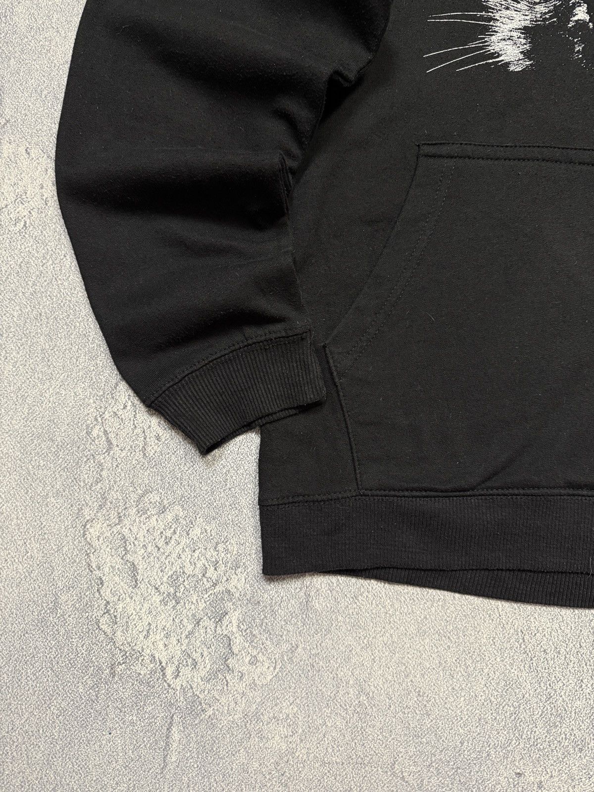 Other Deftones Hoodies Size US S / EU 44-46 / 1 - 3 Thumbnail