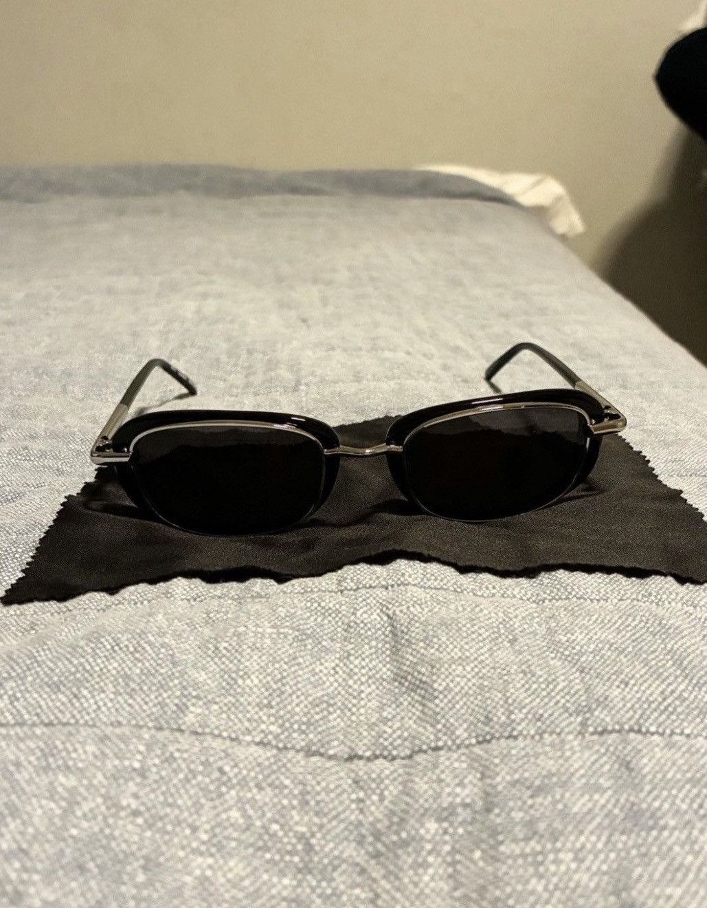 Supreme SS22 Koto Sunglasses Size ONE SIZE - 3 Thumbnail