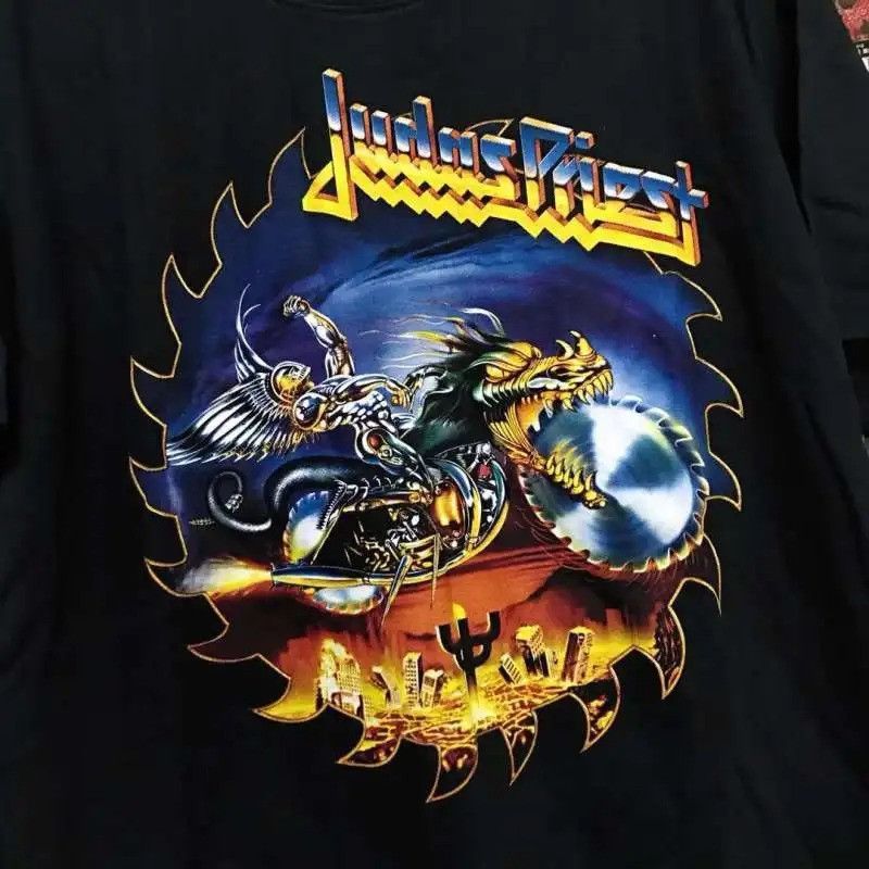 Vintage Casual Sports Breathable T-Shirt Size US XL / EU 56 / 4 - 2 Thumbnail
