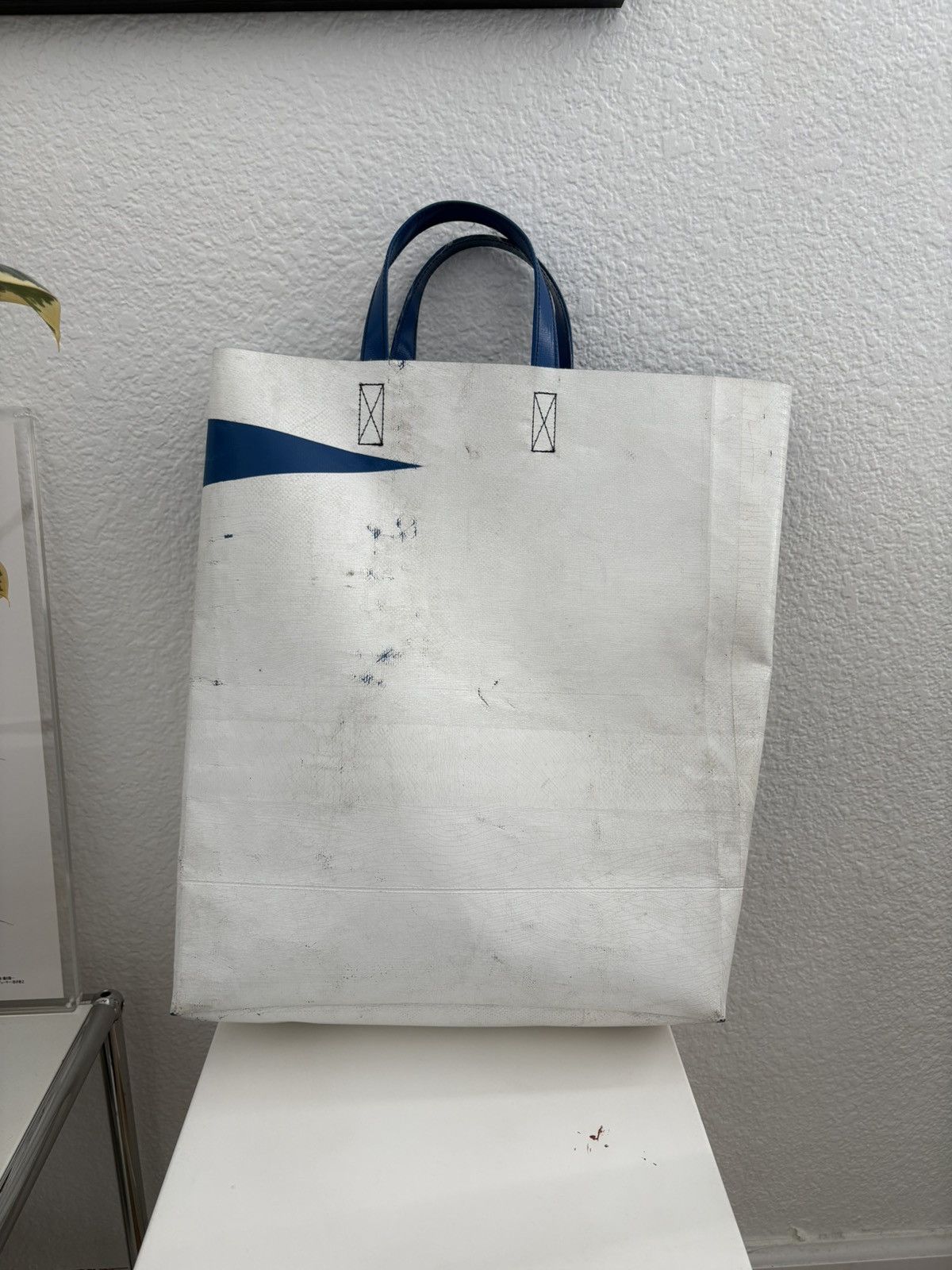Freitag F52 Miami Vice Size ONE SIZE - 2 Thumbnail
