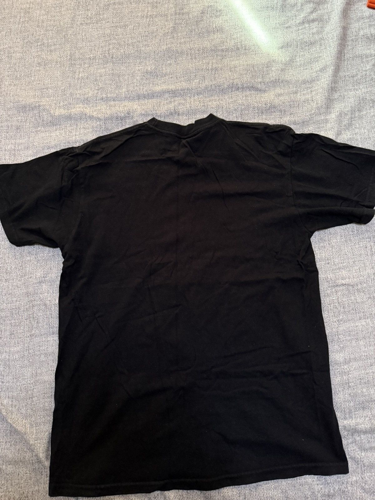 Supreme Supreme king of new york tee Size US M / EU 48-50 / 2 - 2 Thumbnail