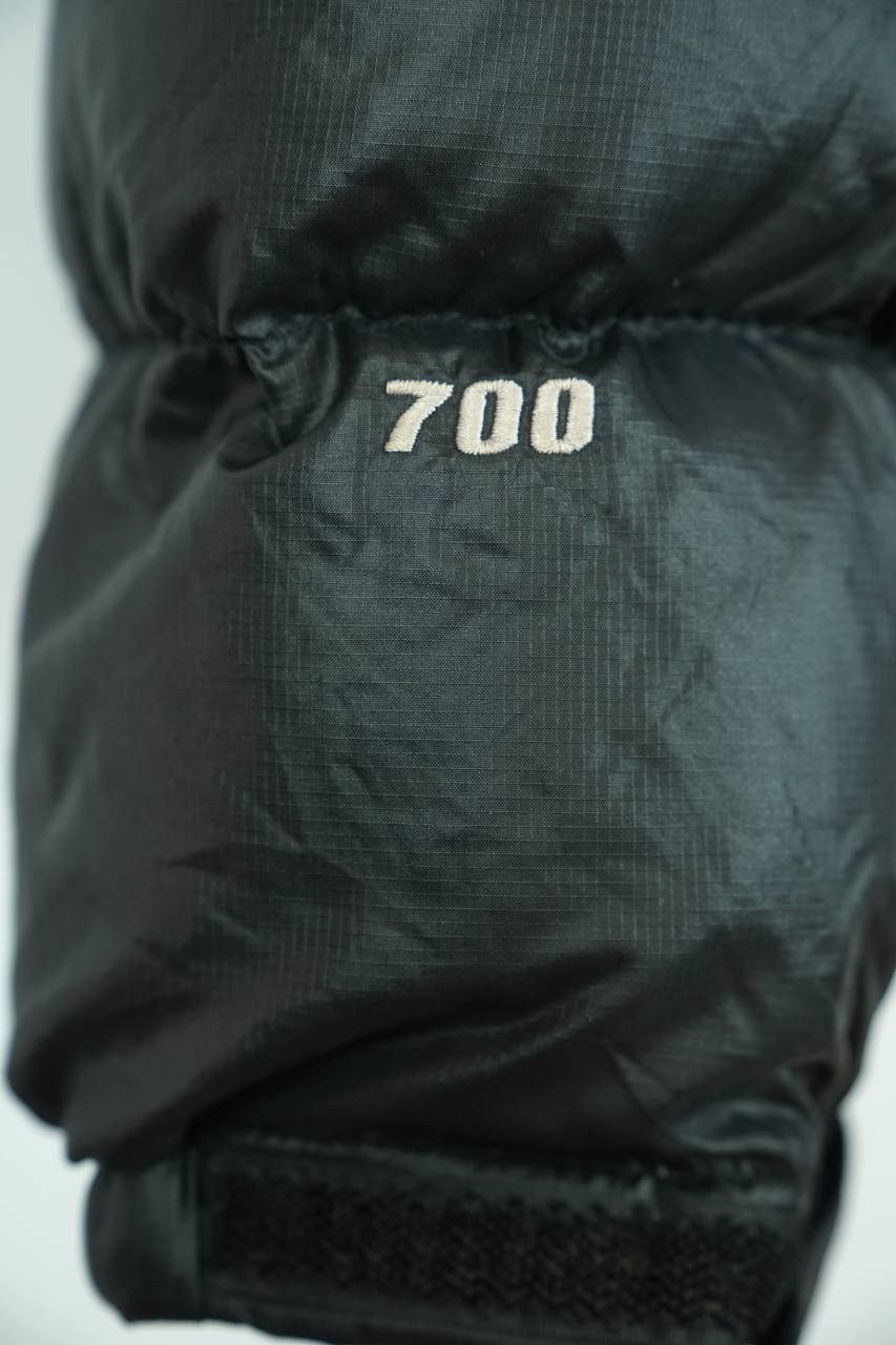 The North Face The North Face Nuptse 700🇰🇷 Size US M / EU 48-50 / 2 - 5 Thumbnail