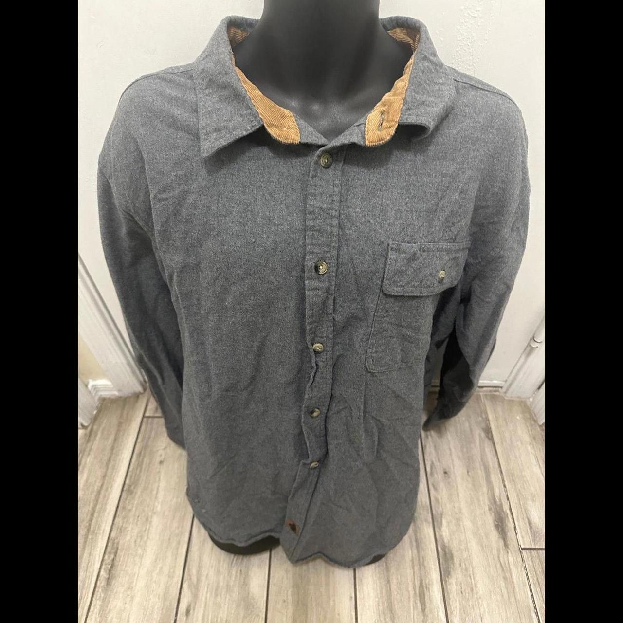 Designer Mens Pre Own As Is 2159 Size US XL / EU 56 / 4 - 1 Thumbnail