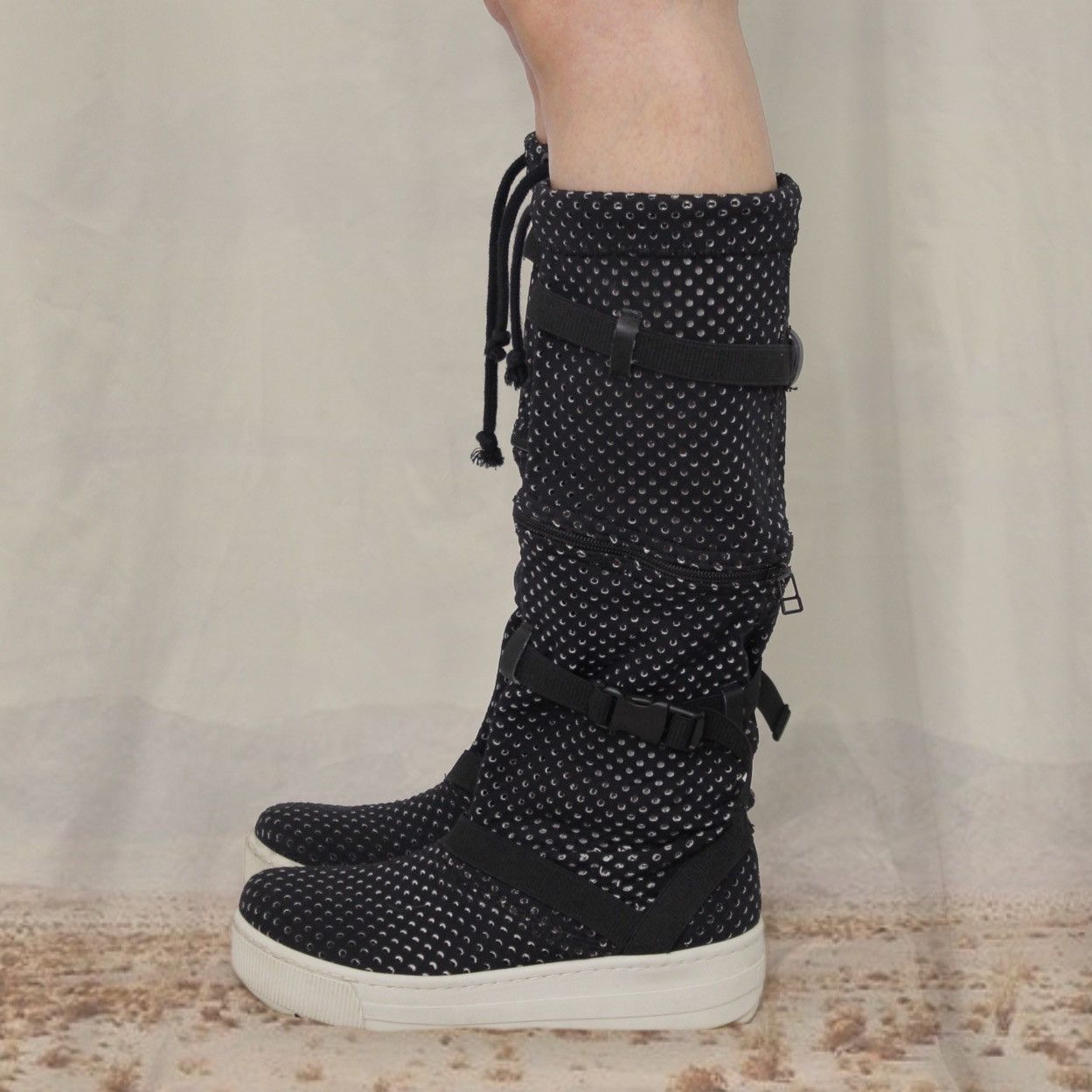 Demobaza Demobaza Moon Rovers | Grailed